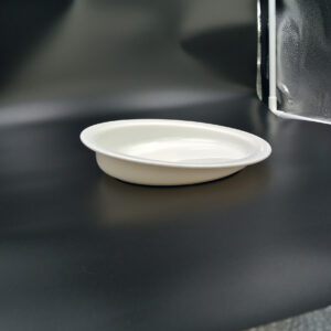 Assiette ergorim