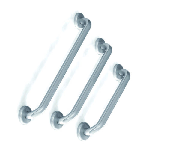 Barre d&apos;appui inox - 30 cm – Image 4