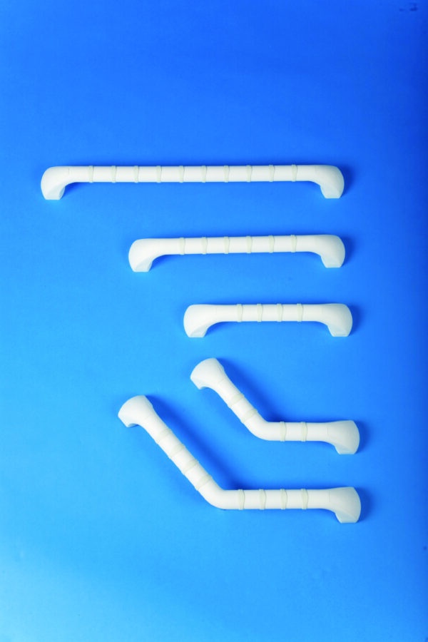 Barre d&apos;appui prima - 30 cm – Image 7