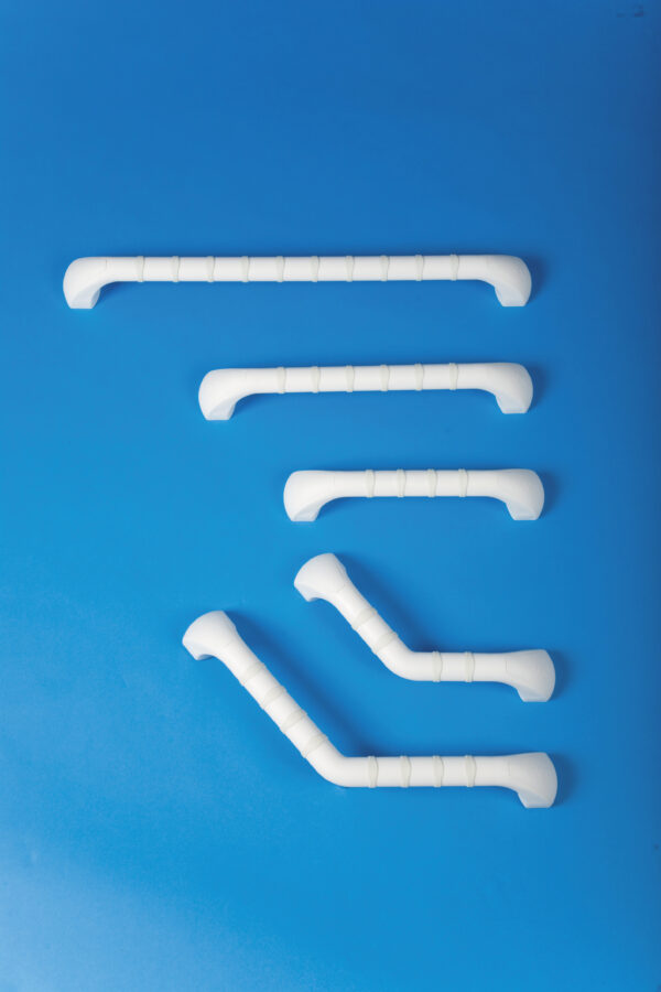 Barre d&apos;appui prima - 30 cm – Image 4