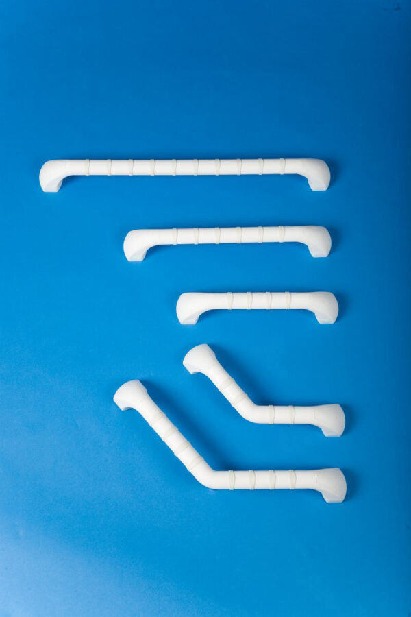 Barre d&apos;appui prima - 30 cm – Image 2