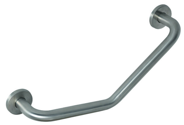 Barre de relèvement inox – Image 4