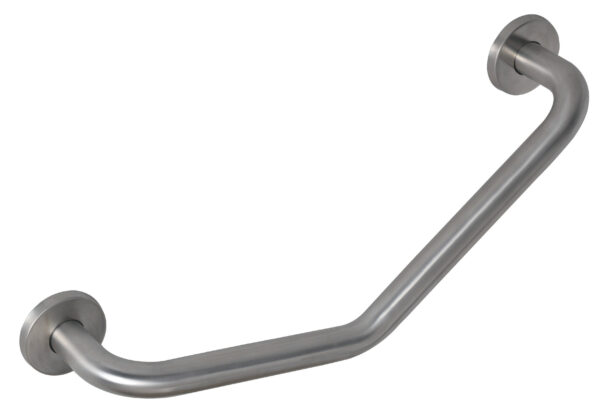 Barre de relèvement inox – Image 2