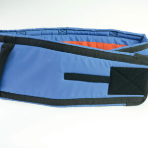 Ceinture de marche positpro - l
