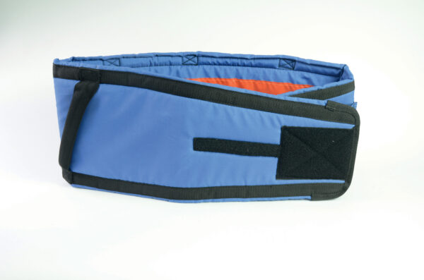 Ceinture de marche positpro - l