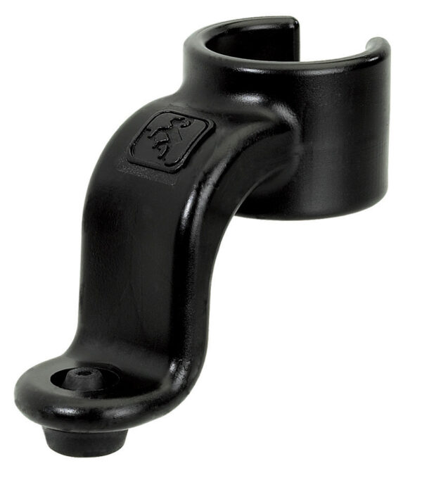 Accroche-canne flip - modèle 22 mm – Image 2
