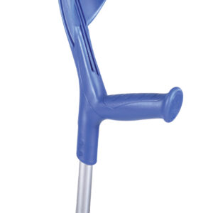 Canne evolution fun - ocean