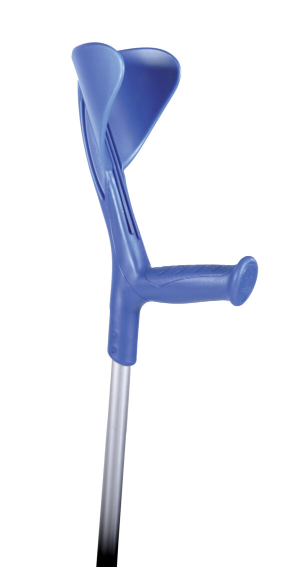 Canne evolution fun - ocean