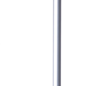 Canne bcr - gris