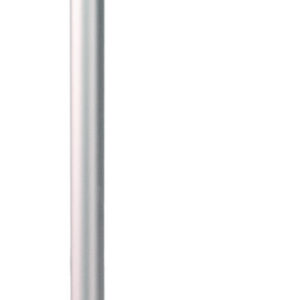 Canne bcr soft - turquoise