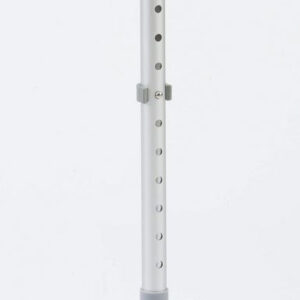 Canne quadripode classic