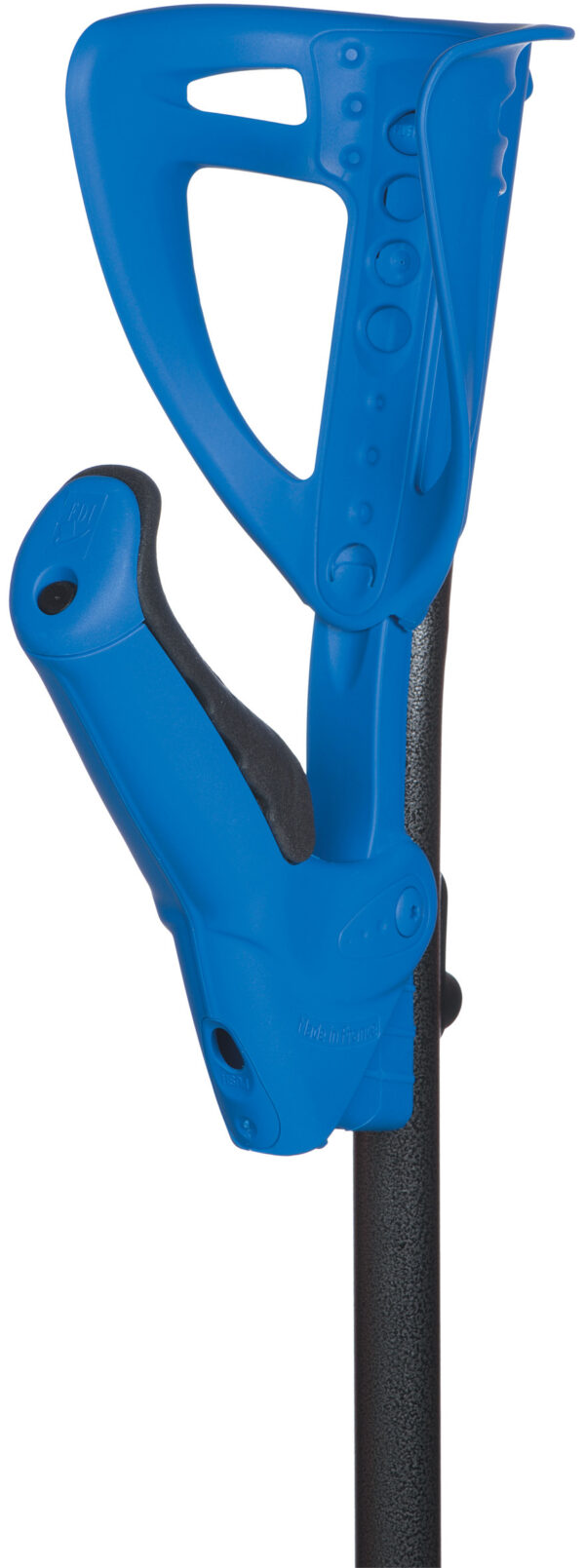 Cannes anglaises ergo tech - bleu – Image 3