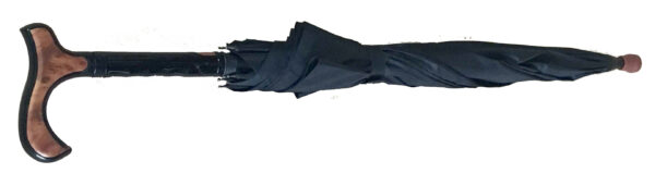 Canne parapluie – Image 5