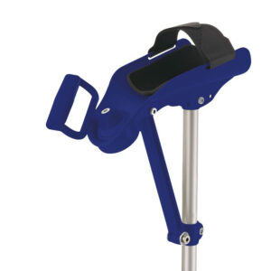 Canne yano poignee spade