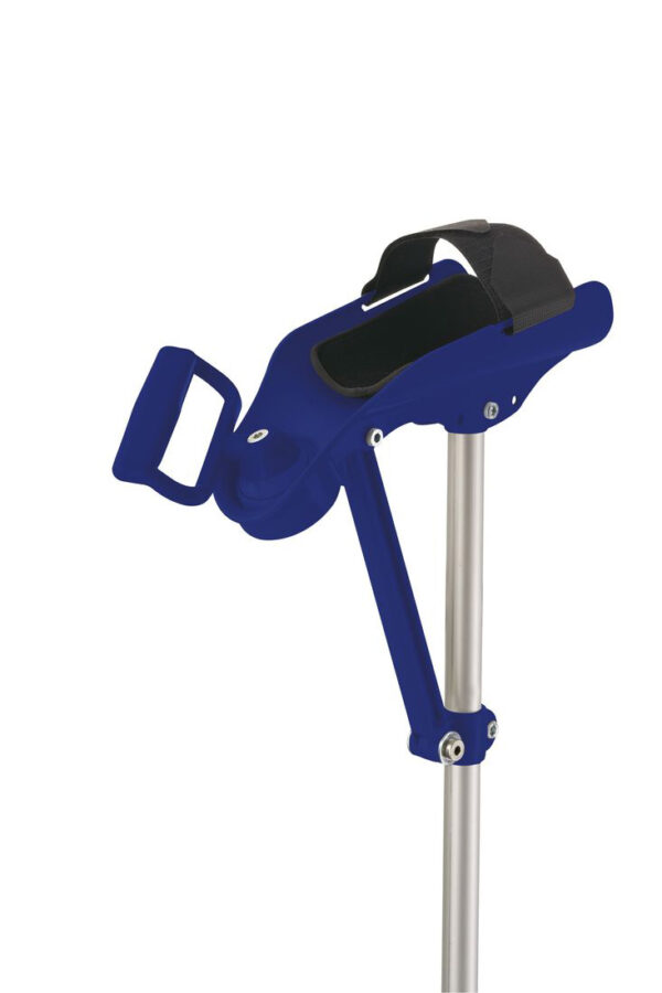 Canne yano poignee spade – Image 3