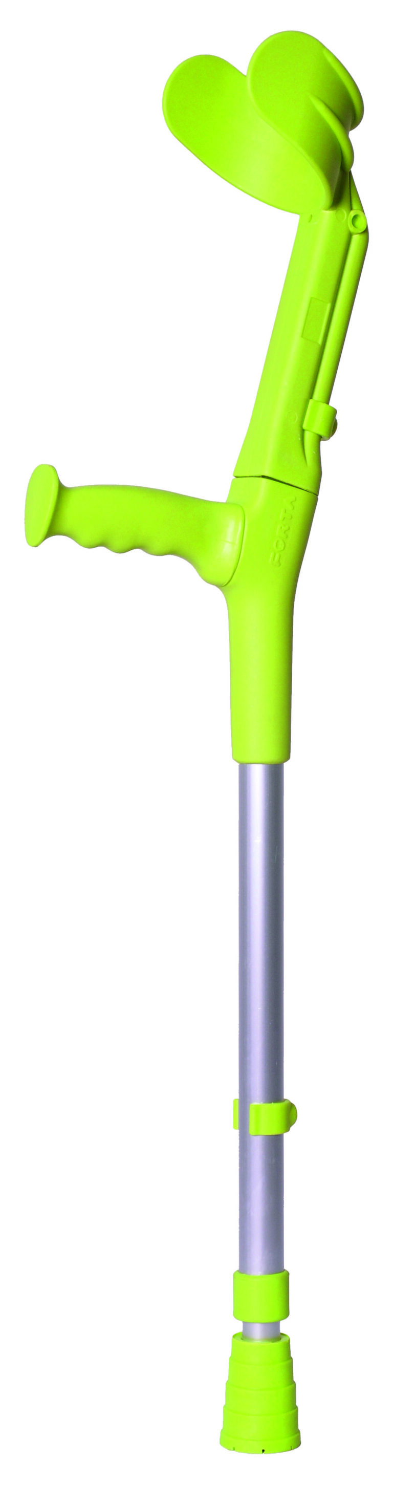 Canne bcr enfant - pistache – Image 4
