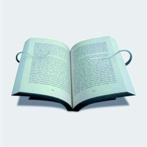 Bloque-pages