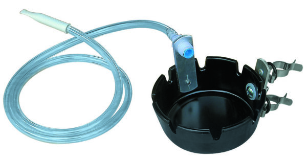 Aide aux fumeurs – Image 4