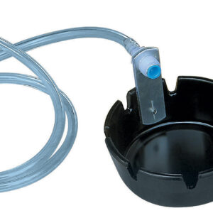 Aide aux fumeurs