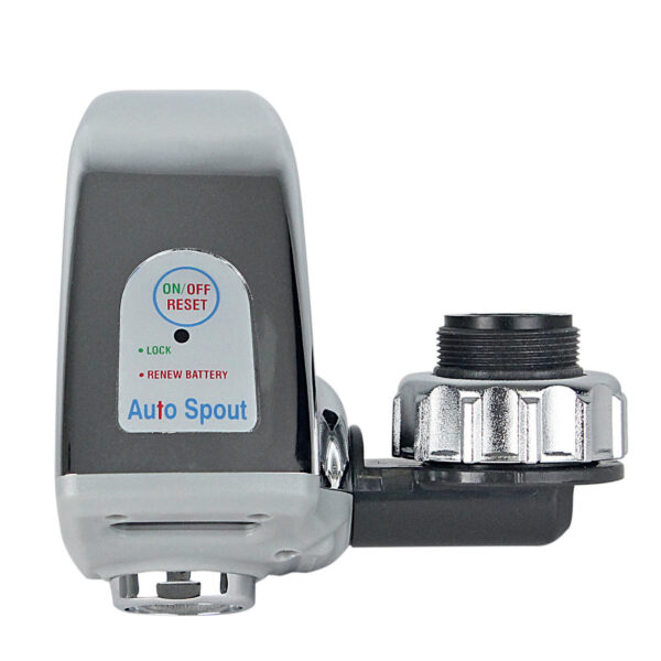 Adaptateur de robinet sans contact – Image 5