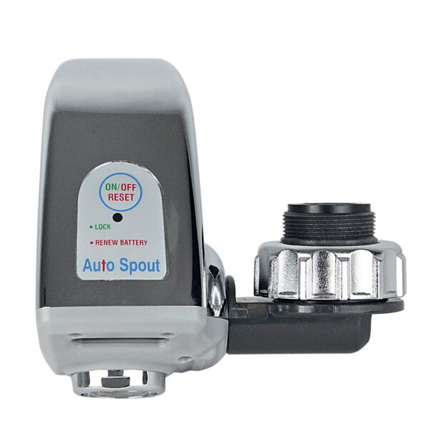 Adaptateur de robinet sans contact – Image 6