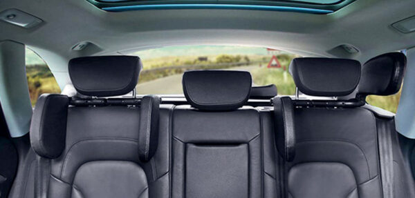 Cale-tête de voiture – Image 5