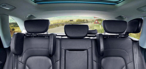 Cale-tête de voiture – Image 6