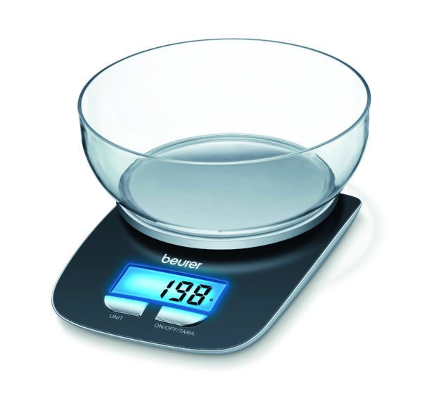 Balance de cuisine – Image 4