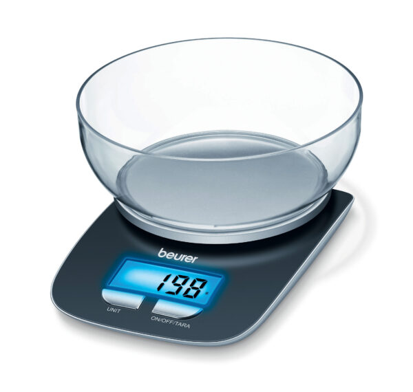 Balance de cuisine – Image 3