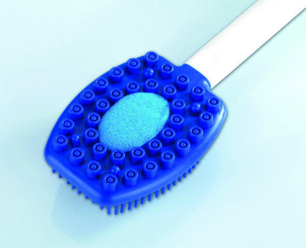 Brosse de massage et bien-être – Image 7