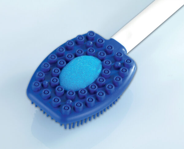 Brosse de massage et bien-être – Image 4