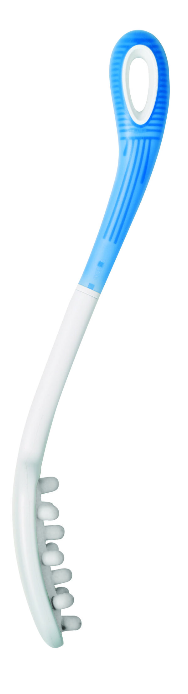 Brosse à shampooing beauty – Image 4
