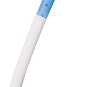 Brosse à shampooing beauty