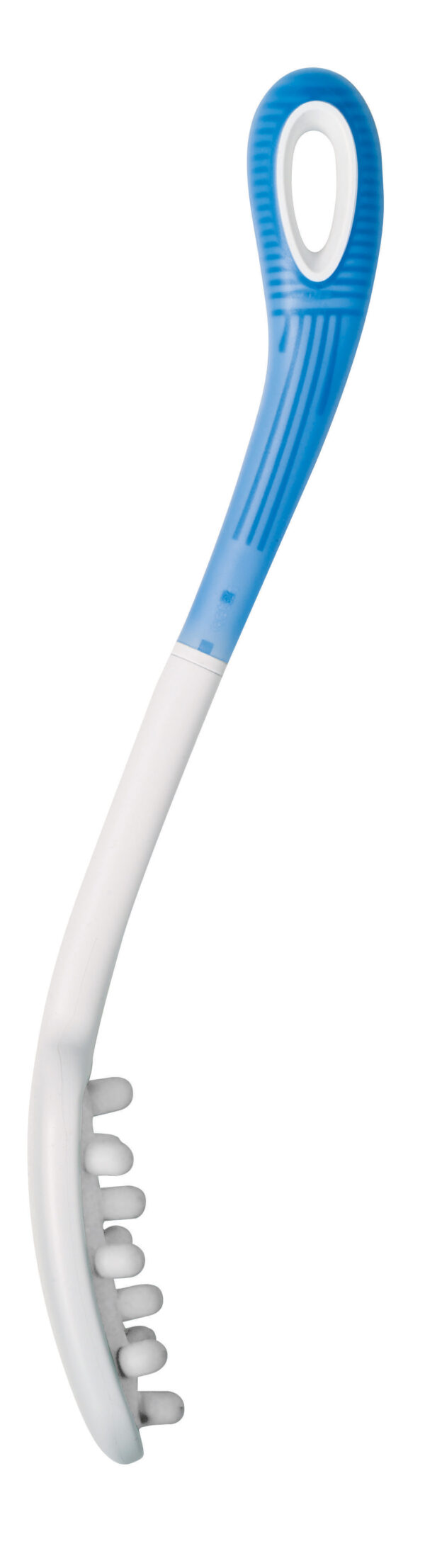 Brosse à shampooing beauty