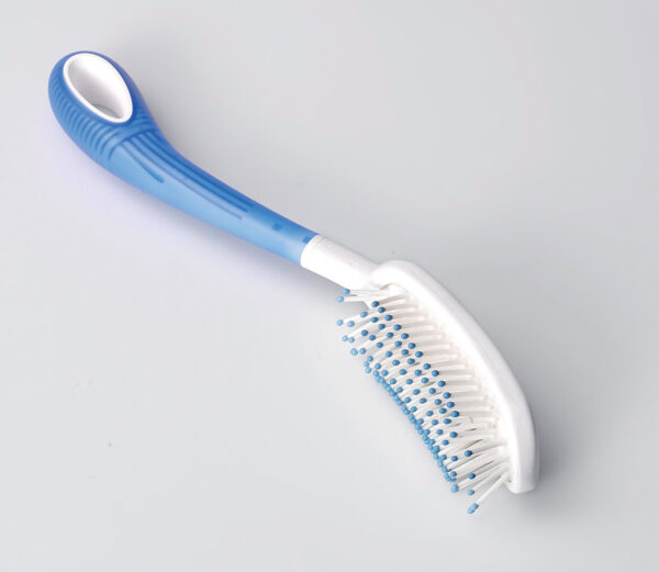 Brosse à cheveux beauty – Image 6