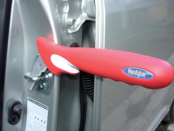 Appui de voiture handybar – Image 4