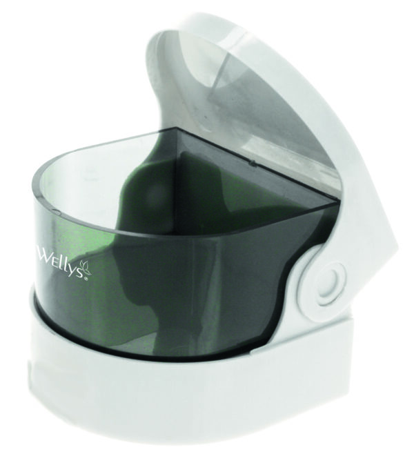 Bac nettoyant pour dentier – Image 4