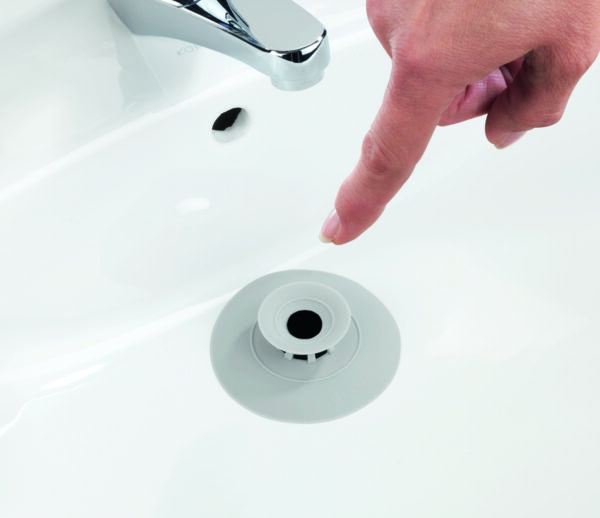 Bouchon de bonde vario-flex – Image 4