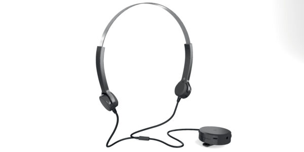 Casque amplificateur de sons