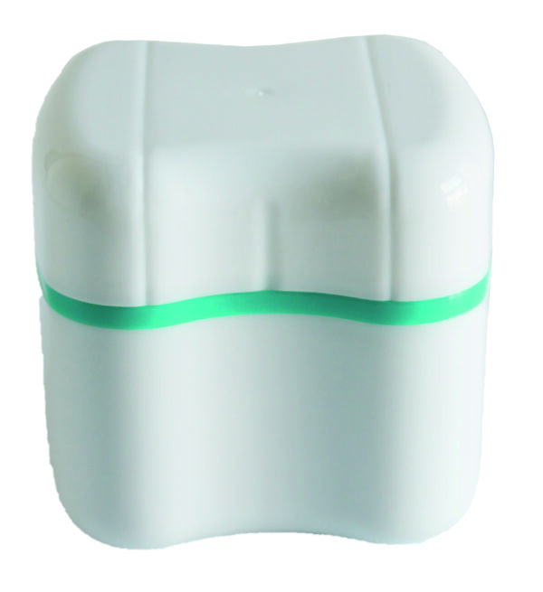 Boite à dentier – Image 4