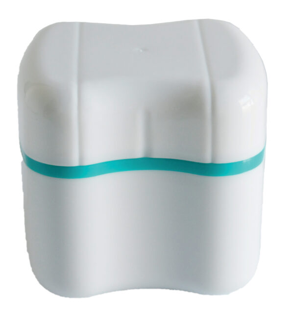 Boite à dentier – Image 2