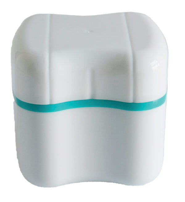 Boite à dentier – Image 3