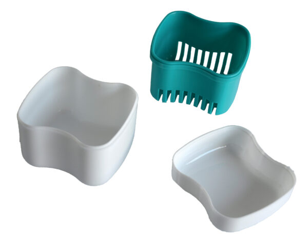 Boite à dentier – Image 5