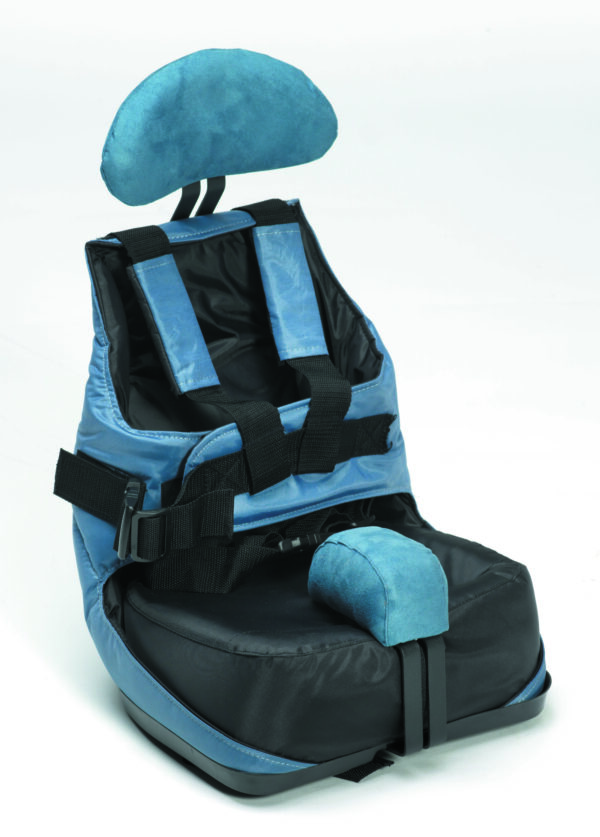 Appui-tête pour seat 2 go – Image 4