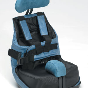 Appui-tête pour seat 2 go