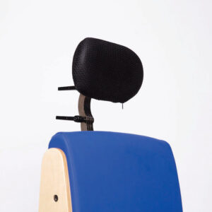 Appui-tête pour chaise adaptative pango