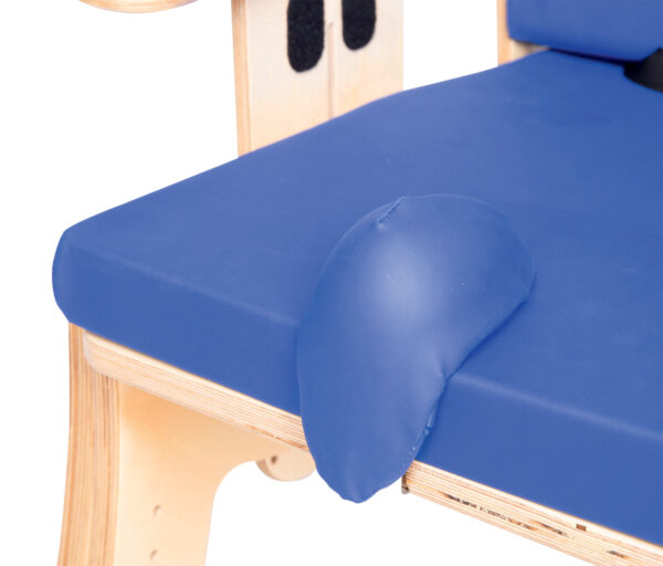 Abducteur pour chaise adaptative pango