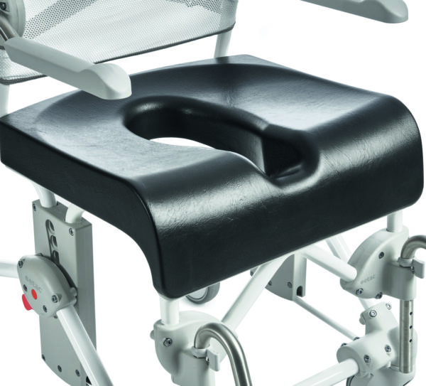 Assise confort swift mobile – Image 4