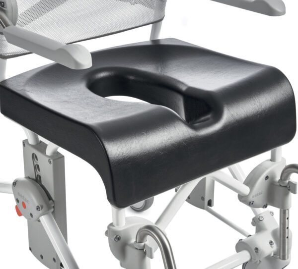 Assise confort swift mobile