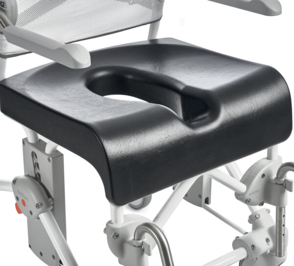 Assise confort swift mobile – Image 2